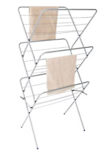 Clothes airer tier for sale  Shipping to Ireland