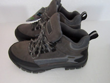 campri walking boots for sale  STOURPORT-ON-SEVERN