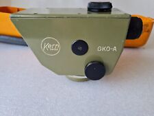 Kern gko 210660 for sale  NEWPORT