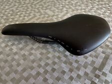 Fizik antares wingflex gebraucht kaufen  Hettstadt