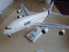 Airbus a380 200 for sale  HIGH WYCOMBE