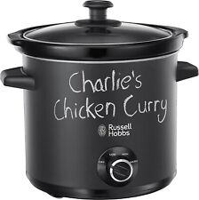 Russell hobbs 24180 for sale  Shipping to Ireland