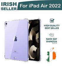Ipad air 2022 for sale  Ireland