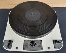 Garrard 301 turntable for sale  Shipping to Ireland