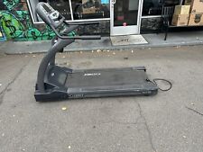 Cybex 450t treadmill for sale  Tujunga