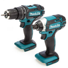 makita disc cutter for sale  Ireland