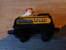 Looey tunes toy for sale  DONCASTER