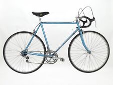 Motobecane vitus 172 gebraucht kaufen  München