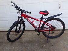 Specialized hardrock comp for sale  Clarksville