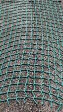 Cargo net 4tree for sale  Shipping to Ireland