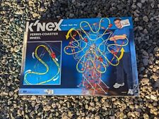 Nex ferris coaster for sale  NORWICH