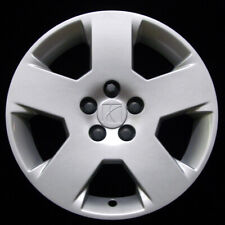 Hubcap saturn aura for sale  Fort Mill