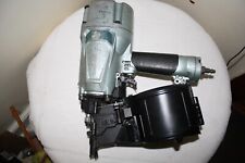 Metabo hpt 83a5 for sale  Elizabeth