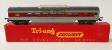 Triang hornby transcontinental for sale  BISHOP AUCKLAND