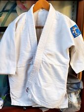 Blitz student judo for sale  NELSON