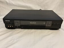 Toshiba 603 stereo for sale  Chester
