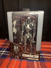Neca terminator endoskeleton for sale  TAUNTON