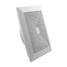 Outlet ducting ventilation for sale  Shipping to Ireland