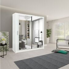 Milan modern sliding for sale  BARKING