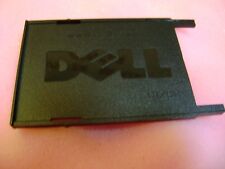 Used, Dell Latitude D630 Laptop PCMCIA Dummy Plastic Filler 0120C for sale  Shipping to South Africa