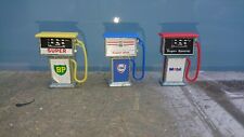 Vintage toy petrol for sale  BURY ST. EDMUNDS