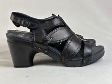 Dansko nina metallic for sale  Mokena