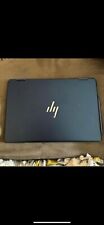 Spectre x360 f1013dx for sale  Duluth