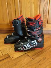 Rossignol rossi alias for sale  Montrose