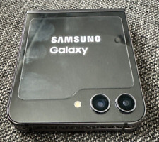 Samsung galaxy flip5 gebraucht kaufen  Eisenach