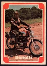 1972 hot bike for sale  Houston