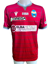 Maglia spal sala usato  Roma