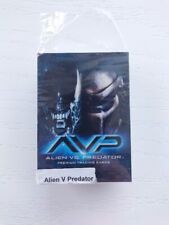 Alien predator premium for sale  WESTGATE-ON-SEA