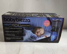 Baby brezza instant for sale  Indianapolis