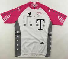 Deutsche telekom 1998 for sale  Shipping to Ireland