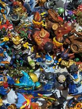 Skylanders swap force for sale  Downey