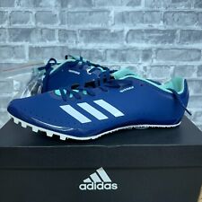 Adidas sprintstar blue for sale  Brooklyn