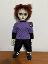 Glen inch doll for sale  Roselle