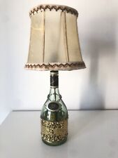 Lampe chevet bouteille d'occasion  Saint-Dié-des-Vosges