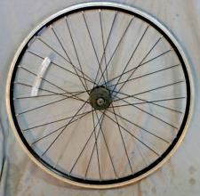 Rear mtb wheel for sale  Madison