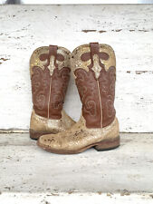 ferrini boots for sale  Buchanan