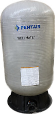 Wllmate pentair gallon for sale  Dearborn Heights