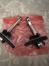 Shimano deore brake for sale  Quantico