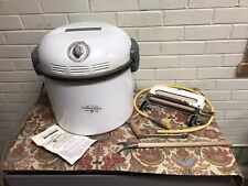 Vtg kenmore portable for sale  Jeffers