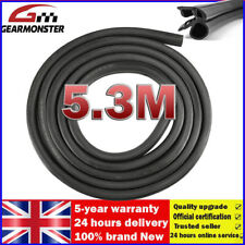 Sliding door rubber for sale  UK