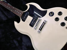 GIBSON / SG SPECIAL 60S TRIBUTE comprar usado  Enviando para Brazil