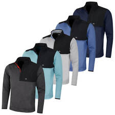 Armour mens storm for sale  Shipping to Ireland