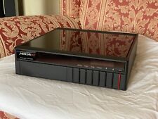 Meridian 502 preamp for sale  RICKMANSWORTH
