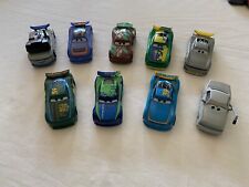 Disney pixar cars gebraucht kaufen  Falkensee