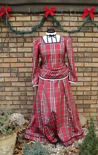 Girls historic costume for sale  Shipping to Ireland