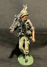 Valiant miniatures army for sale  Houston